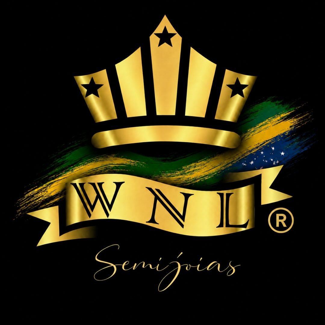 WNL Semijoias